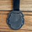 (2)-john-deere-watch-fob-+-charm-image-5