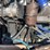 2000-peterbilt-379-image-12