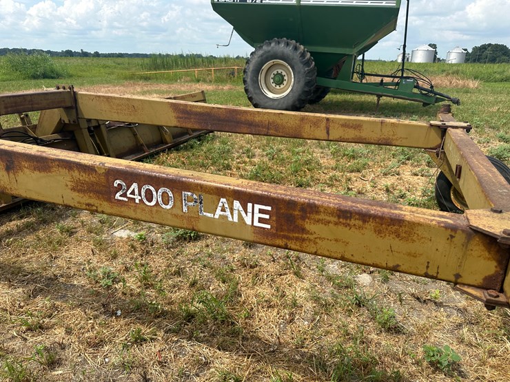 eversman-2400-image-16
