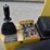 hypac-c754a-image-37