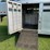 2006-8’x28’-c&c-aluminum-livestock-trailer-image-16