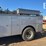 2008-international-durastar-4400-image-9