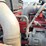 2019-peterbilt-579-image-62