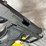 #4401-•-arcus-98dac-9mm-luger-pistol,-sn:-29ts400460-image-10