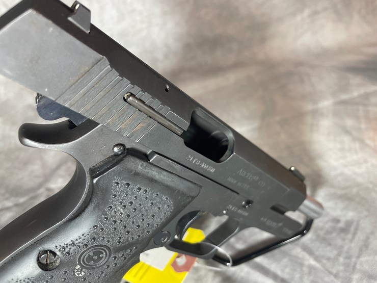 #4401-•-arcus-98dac-9mm-luger-pistol,-sn:-29ts400460-image-10
