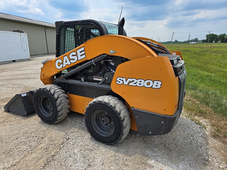 2023-case-sv280b-image-12
