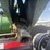 2005-john-deere-620f-image-20