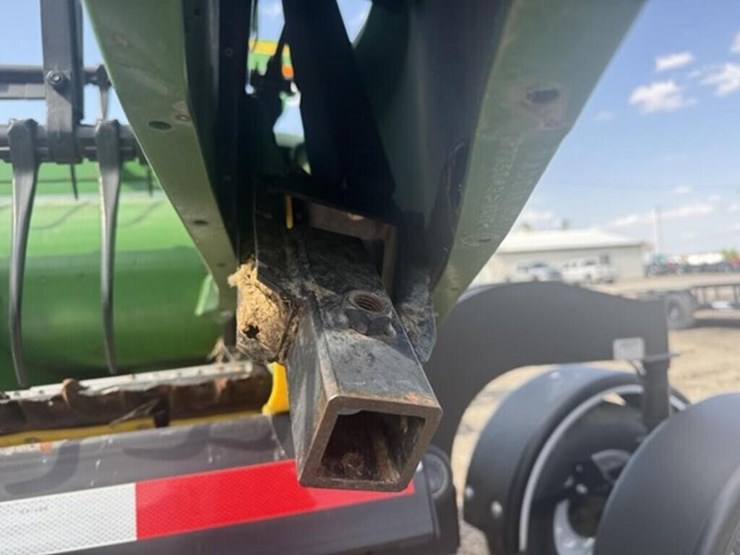 2005-john-deere-620f-image-20