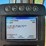 2013-deere-824k-image-47