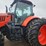 kubota-m7-152-image-10