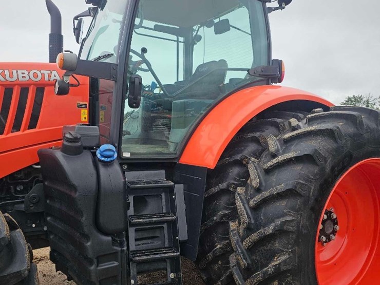 kubota-m7-152-image-10
