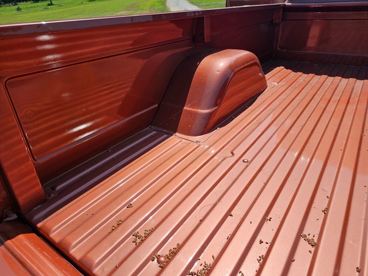 1972-chevrolet-350-image-122