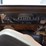 1991-buick-skylark-37415-image-26