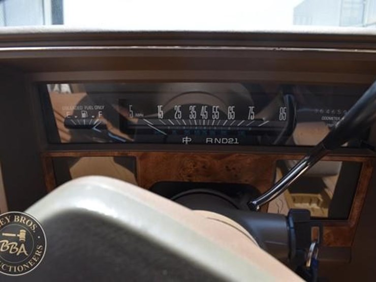 1991-buick-skylark-37415-image-26