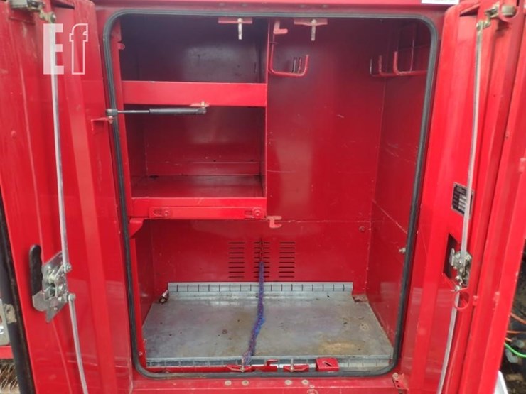 2017-international-durastar-4300-image-35