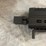 #4359-•-utas-ut-9-9mm-luger-pistol,-sn:-ut-24a005075-image-11