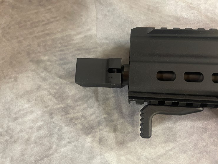 #4359-•-utas-ut-9-9mm-luger-pistol,-sn:-ut-24a005075-image-11