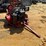 232---agrimetal-turbine-blower-image-1