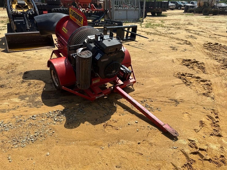 232---agrimetal-turbine-blower-image-1