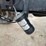 case-2294-tractor-image-9