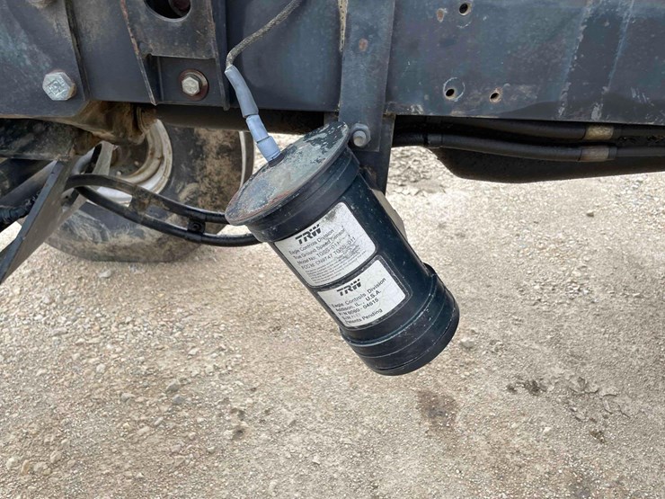 case-2294-tractor-image-9
