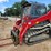 takeuchi-tl10v2-image-4