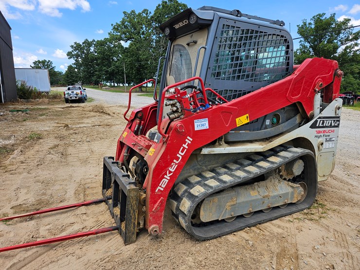 takeuchi-tl10v2-image-4