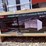 #230-•-livestock-metal-shed---20-ft-x-12-ft-image-2