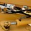 volvo-g930-image-24