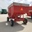kory-8-ton-gravity-flow-wagon-image-3
