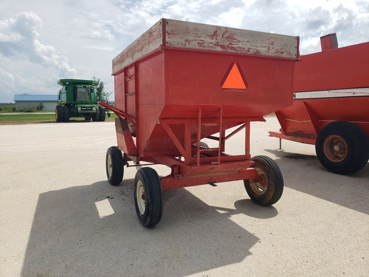 kory-8-ton-gravity-flow-wagon-image-3