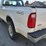 2008-ford-f250-xl-image-18