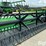 2023-john-deere-rd40f-image-6
