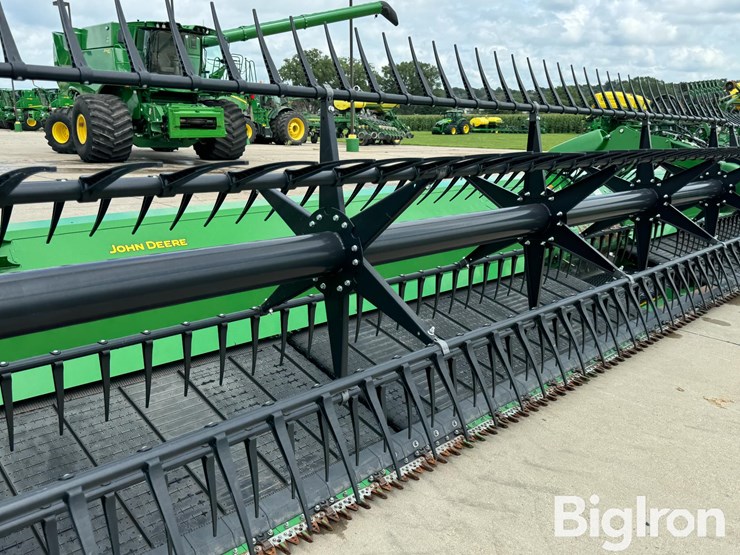 2023-john-deere-rd40f-image-6