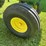 1979-john-deere-4440-image-6