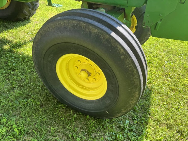 1979-john-deere-4440-image-6
