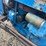 ford-3600-image-16