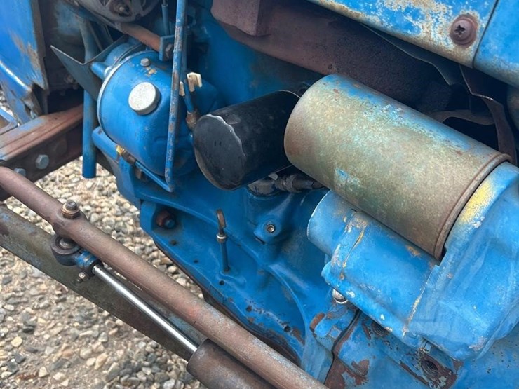 ford-3600-image-16