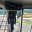 2021-caterpillar-980m-image-34