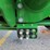 john-deere-5090e-image-14
