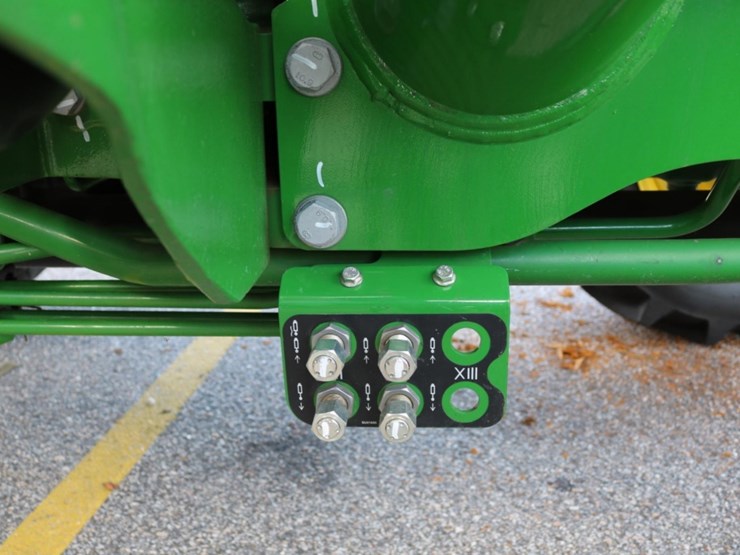 john-deere-5090e-image-14