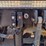 jcb-fastrac-8280-image-26