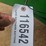john-deere-9650-sts-image-12