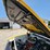 #18784-•-1970-dodge-challenger-image-72