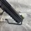 #4364-•-keltec-pmr-30-22-wmr-pistol,-sn:-wya784-image-14