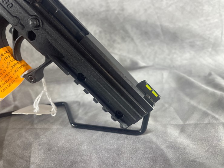 #4364-•-keltec-pmr-30-22-wmr-pistol,-sn:-wya784-image-14