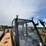 caterpillar-th407c-image-24