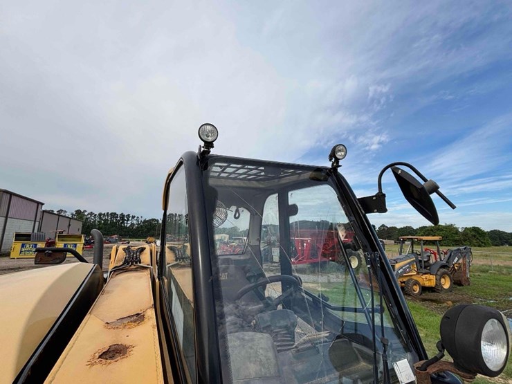 caterpillar-th407c-image-24