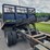 2004-ford-f650-image-118