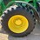 2014-john-deere-6210r-image-7